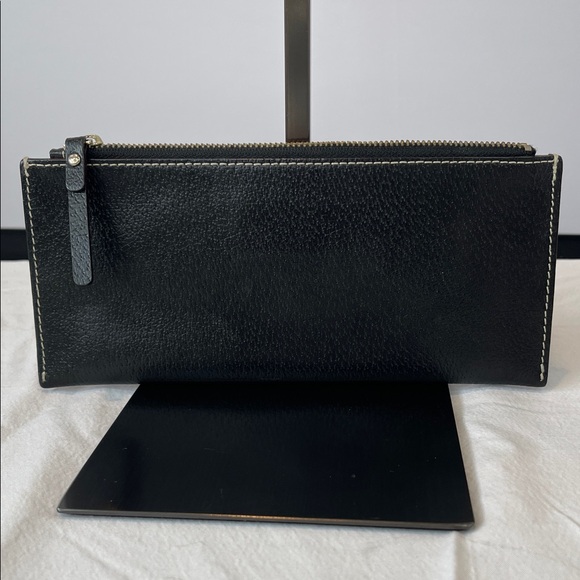 Kate Spade Wellesley Coin Purse - Picture 4 of 9